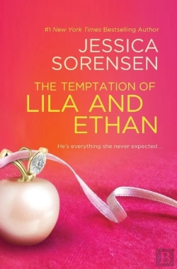 Bertrand.pt - The Temptation Of Lila And Ethan