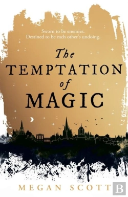 Bertrand.pt - The Temptation Of Magic
