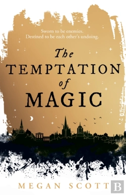 Bertrand.pt - The Temptation Of Magic