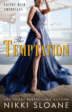 Bertrand.pt - The Temptation