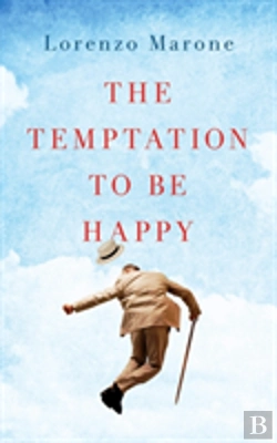 Bertrand.pt - The Temptation To Be Happy