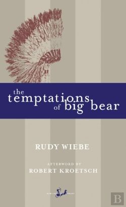 Bertrand.pt - The Temptations Of Big Bear
