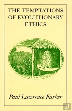 Bertrand.pt - The Temptations Of Evolutionary Ethics