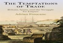 The Temptations Of Trade