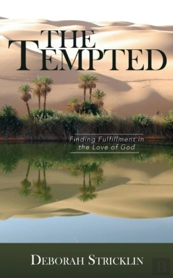 Bertrand.pt - The Tempted