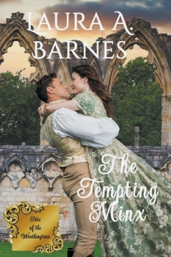 Bertrand.pt - The Tempting Minx
