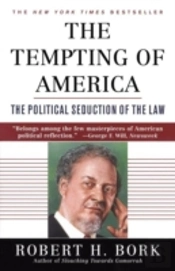 The Tempting Of America