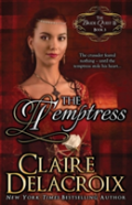 The Temptress