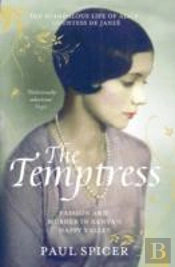 The Temptress