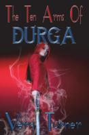 The Ten Arms Of Durga