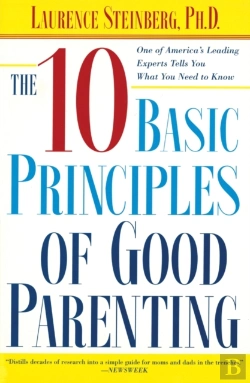 Bertrand.pt - The Ten Basic Principles Of Good Parenting