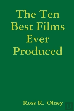 Bertrand.pt - The Ten Best Films Ever Produced