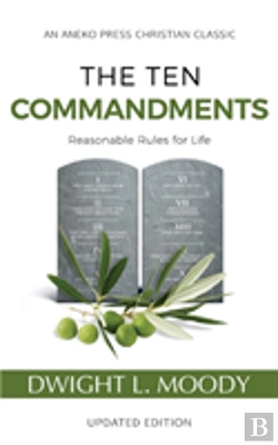 Bertrand.pt - The Ten Commandments (Annotated, Updated)
