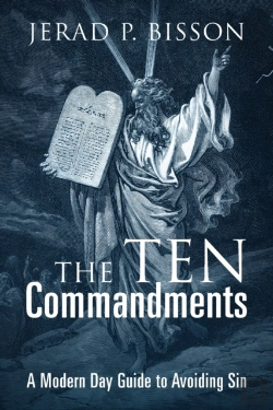 Bertrand.pt - The Ten Commandments