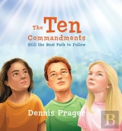 The Ten Commandments
