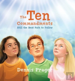Bertrand.pt - The Ten Commandments