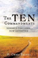 The Ten Commandments
