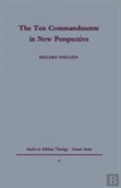 Bertrand.pt - The Ten Commandments In New Perspective