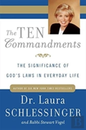 The Ten Commandments