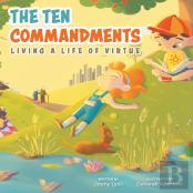 The Ten Commandments