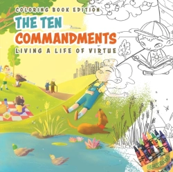 Bertrand.pt - The Ten Commandments