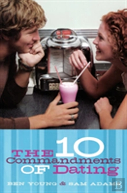 Bertrand.pt - The Ten Commandments Of Dating
