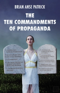 Bertrand.pt - The Ten Commandments Of Propaganda