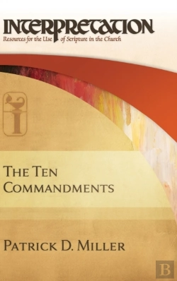 Bertrand.pt - The Ten Commandments