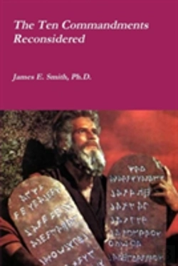 Bertrand.pt - The Ten Commandments Reconsidered
