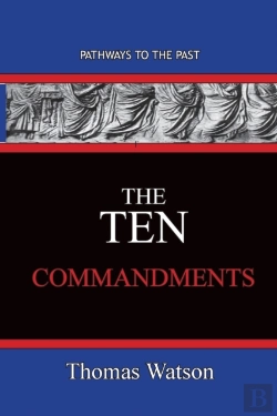 Bertrand.pt - The Ten Commandments