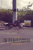 The Ten Day'S Executive And Other Stories