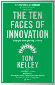 The Ten Faces Of Innovation