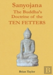 The Ten Fetters