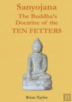 Bertrand.pt - The Ten Fetters