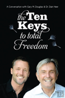 Bertrand.pt - The Ten Keys To Total Freedom