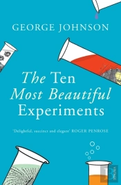 The Ten Most Beautiful Experiments