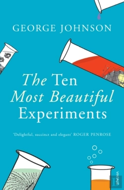 Bertrand.pt - The Ten Most Beautiful Experiments
