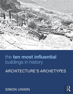 Bertrand.pt - The Ten Most Influential Buildings In History