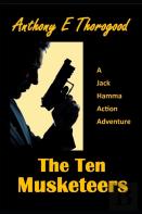 The Ten Musketeers