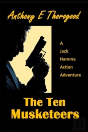 The Ten Musketeers