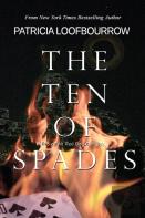 The Ten Of Spades