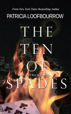 Bertrand.pt - The Ten Of Spades