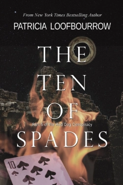 Bertrand.pt - The Ten Of Spades