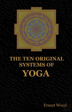 Bertrand.pt - The Ten Original Systems Of Yoga