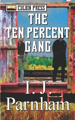 Bertrand.pt - The Ten Per Cent Gang