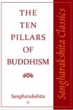 The Ten Pillars Of Buddhism