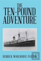 The Ten-Pound Adventure