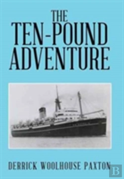 Bertrand.pt - The Ten-Pound Adventure
