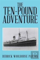 The Ten-Pound Adventure