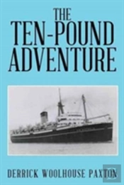 The Ten-Pound Adventure